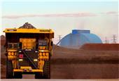 Turquoise Hill says Oyu Tolgoi needs another $1.2 billion funding