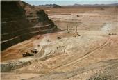 Battle for Noront heats up with BHP’s sweetened offer