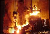 China’s steel group says must ensure supply, control price in volatile market