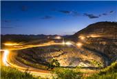 Sibanye-Stillwater in talks to buy Brazil nickel and copper assets
