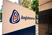 Anglo American sets sights on carbon neutral shipping