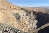 i-80 Gold hails “substantial” economic opportunity at Granite Creek