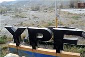 Argentine state energy firm YPF spies lithium tie-ups with CATL