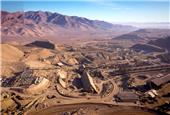 Capstone Mining, Mantos Copper to merge