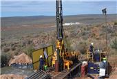 Discovery Silver PEA for Cordero demonstrates potential Tier 1 asset with $1.2bn NPV