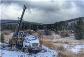 Revival Gold stock surges on drill results at Beartrack-Arnett in Idaho