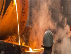Glencore shifting to seven-day roster