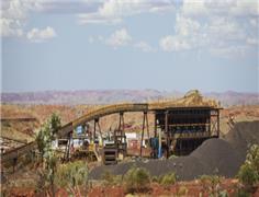 GenusPlus adds drilling prowess with Fortescue deal