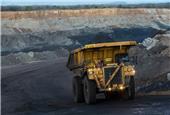 Vale to sell Moatize coal mine to Vulcan for $270 million