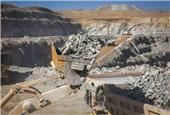 Barrick’s North Mara mine in Tanzania reaches tailings storage target