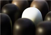 Palladium-infused ‘nano-chocolates’ a cheaper mechanism to store hydrogen