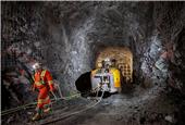 Pure Gold aims to get Red Lake mine on track with leadership shakeup