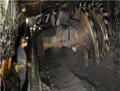 PGG miners launch blockade of coal shipments in Poland