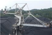 Indonesia holds talks with industry on coal distribution problems