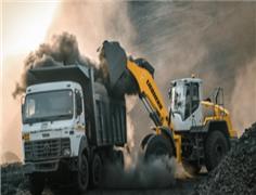 Liebherr wheels out new loaders