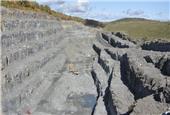 Northern Graphite buying two mines, to be third largest producer outside China