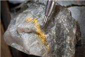 Alamos Gold CEO on Island Gold exploration success in Ontario
