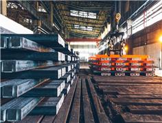Iron ore price recovers despite economic weakness in China