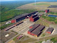 Minnesota court orders review of water permit for PolyMet mine
