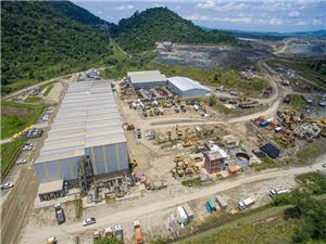 Sibanye-Stillwater ditches $1bn Brazil copper and nickel deal
