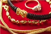 China’s 2022 gold jewelry demand seen supported by stable prices