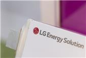 LG Energy Solution becomes S.Korea’s No.2 firm in stellar stock debut