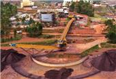 Brazilian miners set to miss deadline for removal of tailings dams