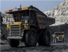 Coal India has enough stock for non-power sector