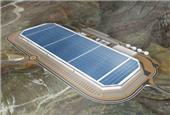 Tesla secures lithium supply from upcoming mine in Australia