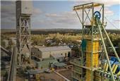 IGO wins auction for Glencore CSA Australia mine