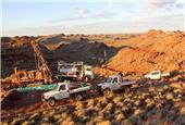 Pilbara Minerals delivers first profit on lithium boom