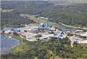 Vale resumes operations at Totten mine in Ontario