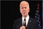 US to support new mines that avoid ‘historical injustices’, Biden says
