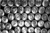 Aluminum price jumps to record as Russian attack boosts supply risks