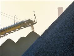 Iron ore price rises as Russia-Ukraine conflict stokes supply concerns