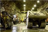IGO drops plan to buy Glencore’s copper mine