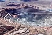 5 Largest Lithium Mining Companies