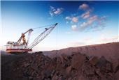 Stanmore Resources to raise $506 million for BHP Mitsui Coal stake buy