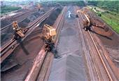 Iron ore price retreats while BofA sees risk of market deficit in 2022