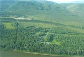 Newmont gets government greenlight on Coffee project in Yukon