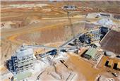 Albemarle, Mineral Resources to speed up Wodgina lithium mine restart