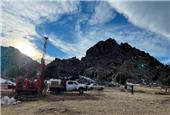 American Rare Earths partners on DOE-funded R&D, drills at Wyoming