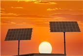 Zinc-air batteries get solar energy makeover
