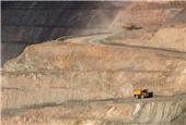 Western Australia is world’s new top mining destination