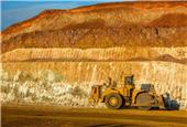 Glencore to supply cobalt to GM in multi-year deal