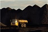 Rio Tinto exits state mining lobby amid climate rift