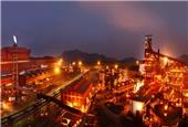 Tata Steel to consider proposal to split equity shares on May 3
