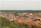 Eight workers missing at Trevali’s Perkoa mine in Burkina Faso as flooding suspends operations