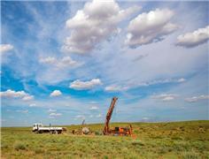 Zijin invests in Xanadu to ink copper-gold resources in Mongolia