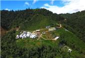 SolGold’s Cascabel could be “top 20” mine in South America